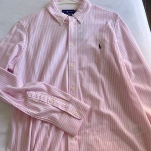 Polo Ralph Lauren Oxford Shirt